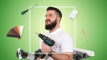 🇬🇧  AvosDim UK - How to secure your roller shutters?