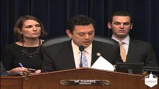 GOP Oversight alleges: 2-26-2015 IRS: Update from the Inspector General