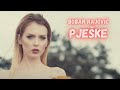 Boban Rajović Ft DJ KiX Pješke Official Video