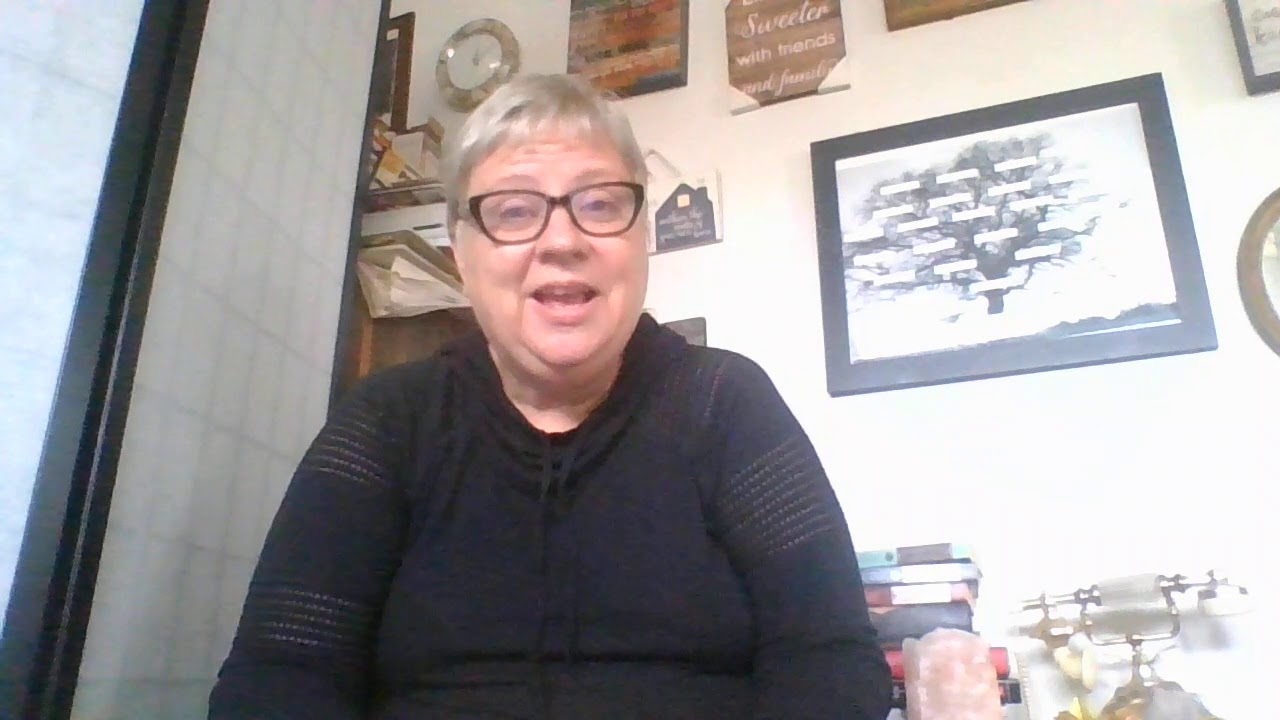 Scorpio: Runes Reading--Divine Union With Someone Coming Your Way ...