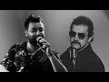 Bayhan & Uzi & Taladro - Tiryakinim ( Prod. Arabesk Design ) #tiktok