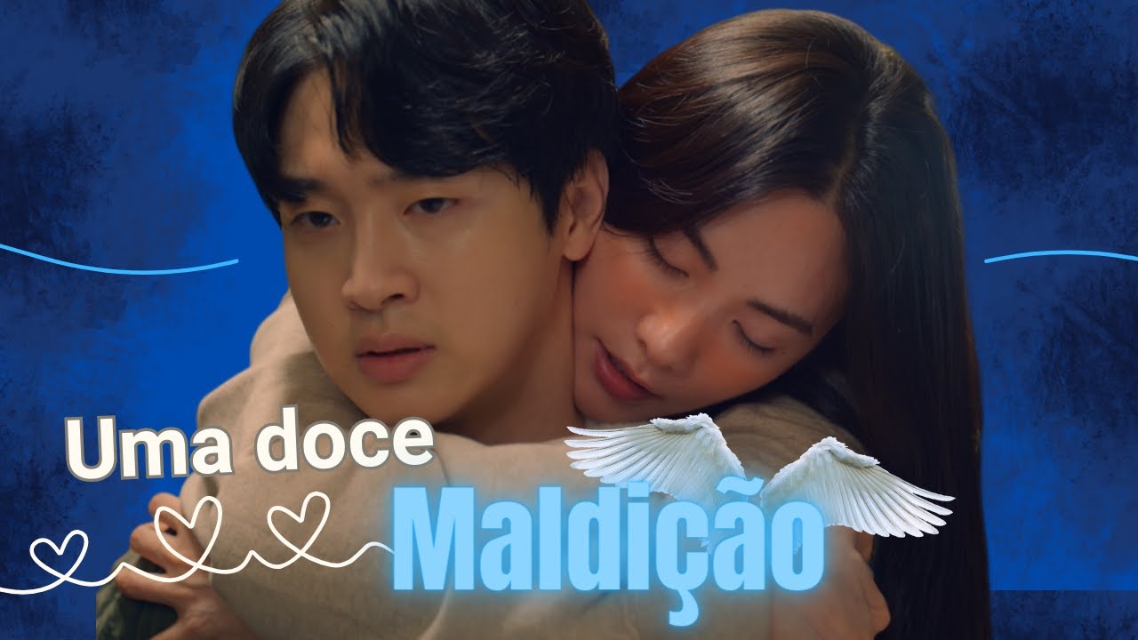 meu homem é um cupido drama ep 3｜Pesquisa do TikTok