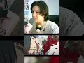¿YUTA PERDERÁ? 😱 #reacción #reaction #anime #jujutsukaisen #yuta #goat