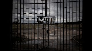 Заксенхаузен— нацистский концентрационный лагерь