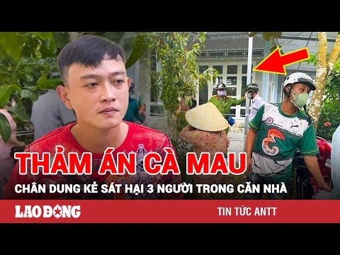 Sáng 5/12 |
