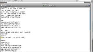 Lecture 12 - MI210: Essentials of Population PK-PD Modeling and Simulation (2010)