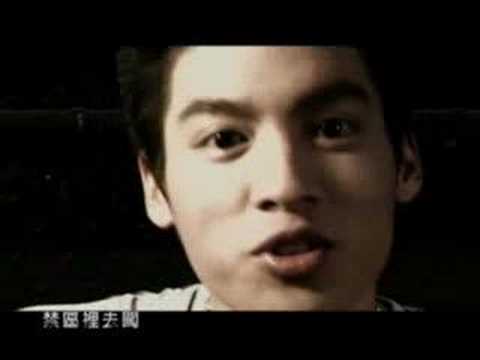 5566 songs (1/3) - YouTube