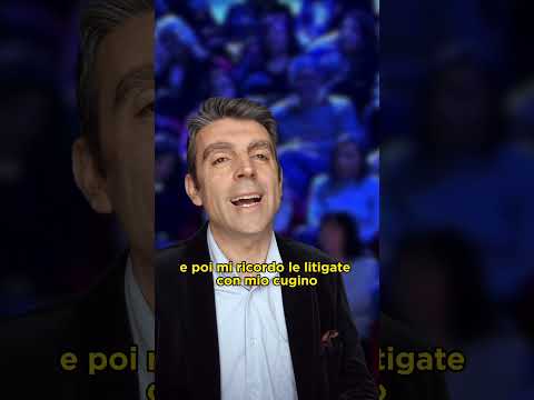 L’album dei ricordi