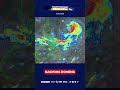 Radyo Patrol Balita Ala-Syete Weekend | DZMM Teleradyo (30 May 2026)