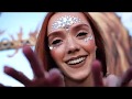 XXXPERIENCE MG 2019 (Official Aftermovie)