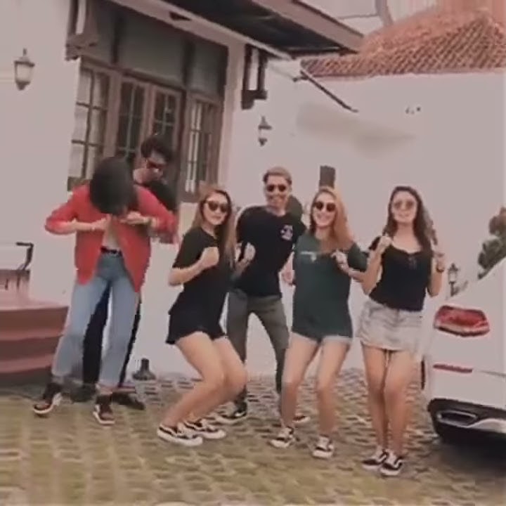 Story wa~Dj Angklung Jang Cing Soleh