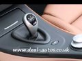 New BMW M3 2009 Model New BMW M3 2009 Model