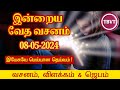 Today bible verse in tamil i today bible verse i todays bible verse i bible verse today i08052024