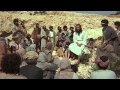 The Jesus Film - Namwanga / Nyamwanga / Ichinamwanga / Inamwanga / Mwanga Language