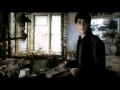 Harry &amp; Ginny / Ron &amp; Hermione ~ Skinny Love