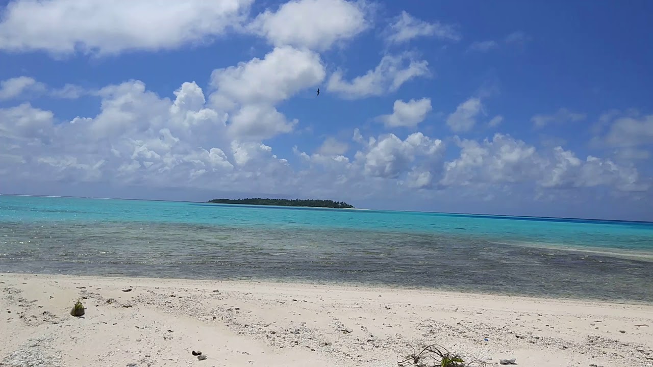 Nukuhione