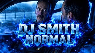 DJ SMITH LATEST ACTION MOVIE (NORMAL)