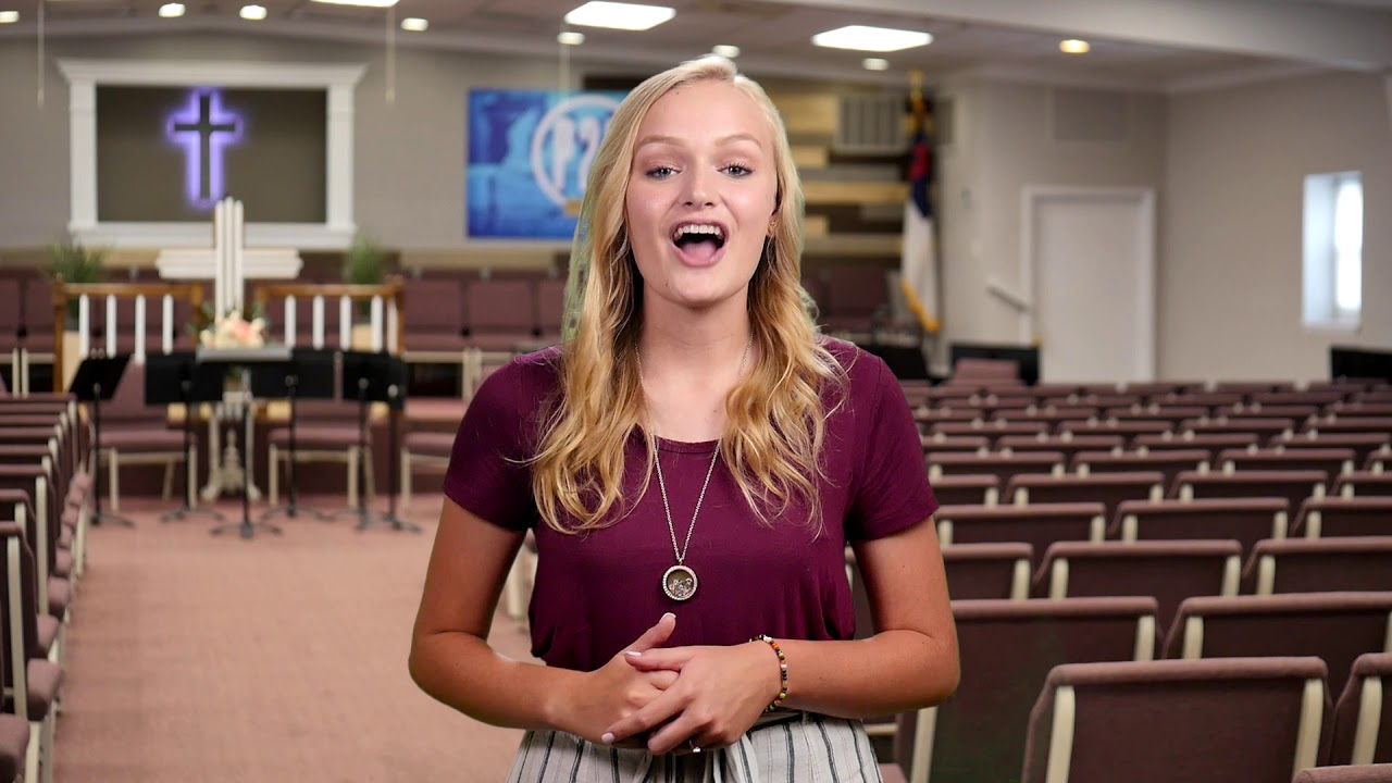 richmond hill public library UP NEXT Weekly Announcements August 25, 2019