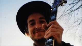 Vignette de la vidéo "Bob Dylan - One More Night (Nashville Skyline Outtake)"