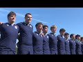 U18 6 Nations Festival | Escocia v España