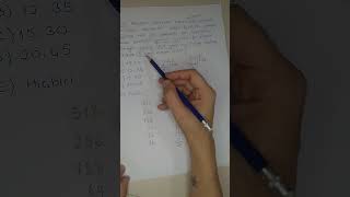 ZAMAN ÖLÇME PROBLEMLERİ