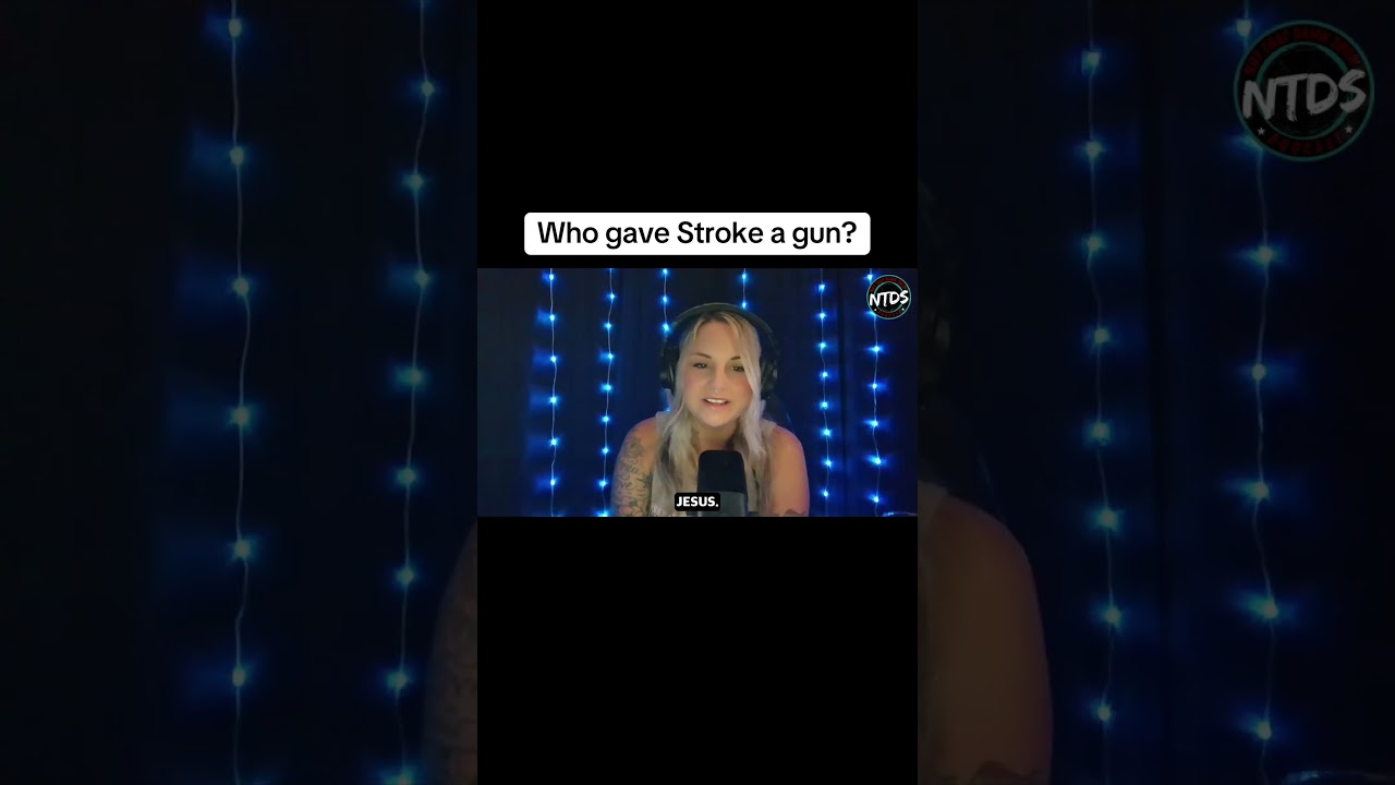 Well Florida just got better lol … or worse 🤷🏼‍♂️