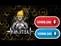 Descarga - Windows Ninjutsu -- link de descarga. "hacking ético"