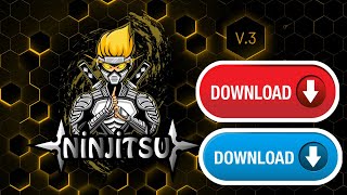 Descarga - Windows Ninjutsu -- link de descarga. "hacking ético" screenshot 2
