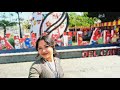 Video de Ixhuatlán del Café