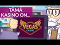 Leo Vegas kokemuksia - Mr Gamble arvostelu