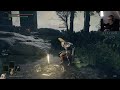 Elden Ring Seamless Co-op Cursed Item and Enemy Randomizer Part 2