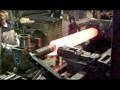 popular videos big spring