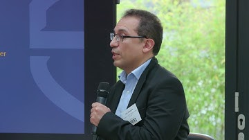 Leaders in AppSec: Live Q&A with OWASP London Chapter Leader, Sam Stepanyan