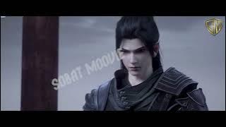 BTTH KAISAR API EPS 680