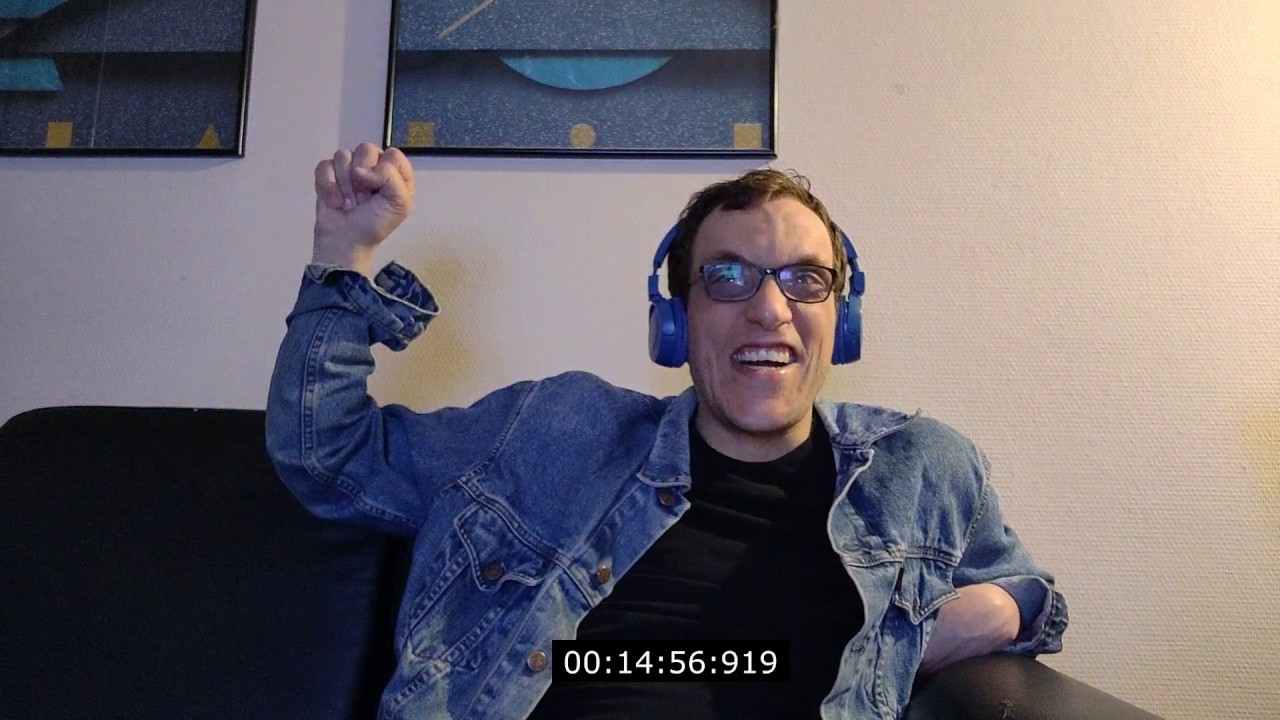 One Piece episode 14 (sub) reaction