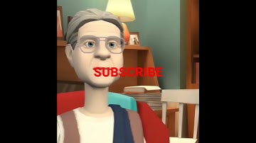 A clip from The Stranger| full video on https://www.youtube.com/watch?v=YYZFprBMXCo #shorts