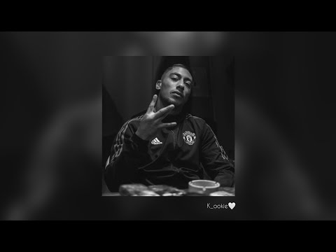 Leto Feat Maes Derrière Nos Tours Speed Up