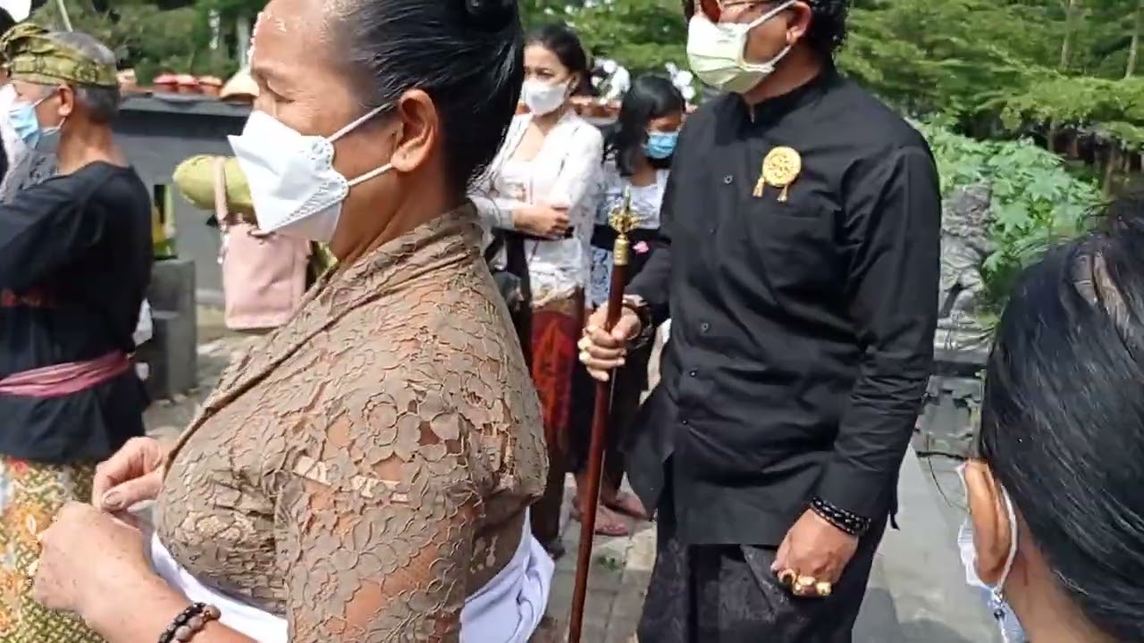 Pelebonan I Gusti Komang Putu