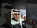 Fypシ Hamdan اكسبلور ياخويا Soon حمدان Rrealhamdan