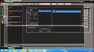 Lesson 1:How to add Movement to your Player in Gamemaker: Studio