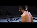 Hamed meite tv   best model game ufc winners tournoi