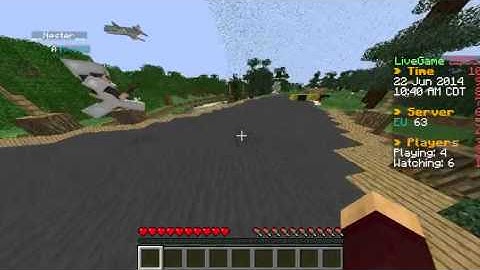 MCSG Hacker Report #2