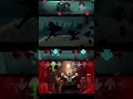 Jason Voorhees & Shuck Face Off in FNF Mod - Friday Night Funkin' Fun! #fnf #shortsviral #jasonvo...