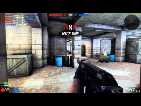 [Full Download] Aimbot Hack Warmode Ignamodzz - 480 x 360 jpeg 20kB