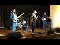 Supernova (Mileib | Flora | Saldanha | Matheus Fleming) 2019 - MIDNIGHT MOCCA