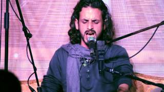 Video thumbnail of "Hari Om- Kirtan With Narayan Jyoti"