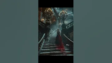 كيف بتخيل رواية اكتب حتى لا يأكلني الشيطان كتب 