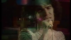 Nazareth Love Hurts ( Version Original )  - Durasi: 3.49. 