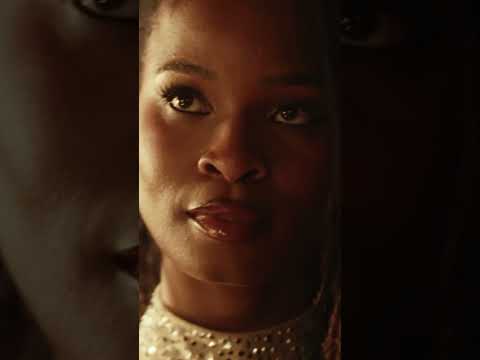 Would you like Tank for your birthday? “YES” official video out NOW!.. R&B MONEY