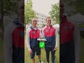 Polský slovníček! 😅 Jak dobře umí polsky bronzoví medailisté z Evropských her Vítek s Vášou? 🇵🇱
